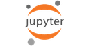 Jupyter Logo